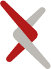 arXiv logo