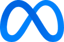 Meta Ads logo