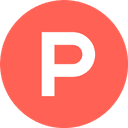Product Hunt logo