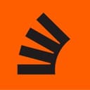 Stack Overflow logo