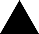 Vercel logo